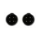 3. DeLOCK 85920 industrial and network accessory