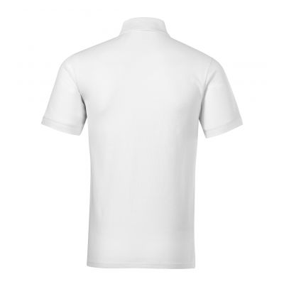 3. Malfini Prime M MLI-23400 Polo Shirt