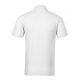 3. Malfini Prime M MLI-23400 polo shirt