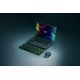 22. Razer Viper V3 HyperSpeed Gaming Mouse Right Side RF Wireless Optical 30000 DPI