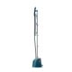 2. PHILIPS STE 1040/20 Garment Steamer
