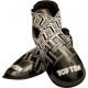 14. TOP TEN OSTT-PU "SUPERLIGHT PRISM" Foot Protectors (WAKO APPROVED)