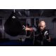 4. DBX Hydro Bag 25 kg - Pear-shaped punching bag filled with water
