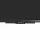 18. Samsung QE65S95F OLED TV 65'' 4K Ultra HD 165 Hz Tizen Dolby Atmos Black