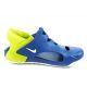 5. Nike Sunray Protect Jr DH9465-402 sandals