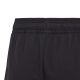 10. adidas Tiro 23 Competition Downtime Kids Shorts Black HI4716