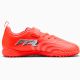 2. Puma Future 9 PLAY VEL JR TT 108926-01 shoes