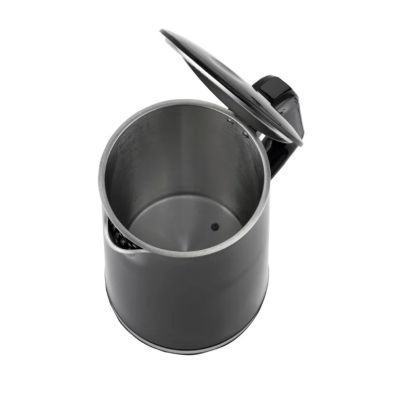 7. Prime3 SEK61 Electric Kettle 1.7L 220W