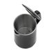 7. Prime3 SEK61 Electric Kettle 1.7L 220W