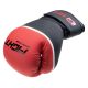 7. IQ Cross The Line Boxeo Boxing Gloves 92800350269
