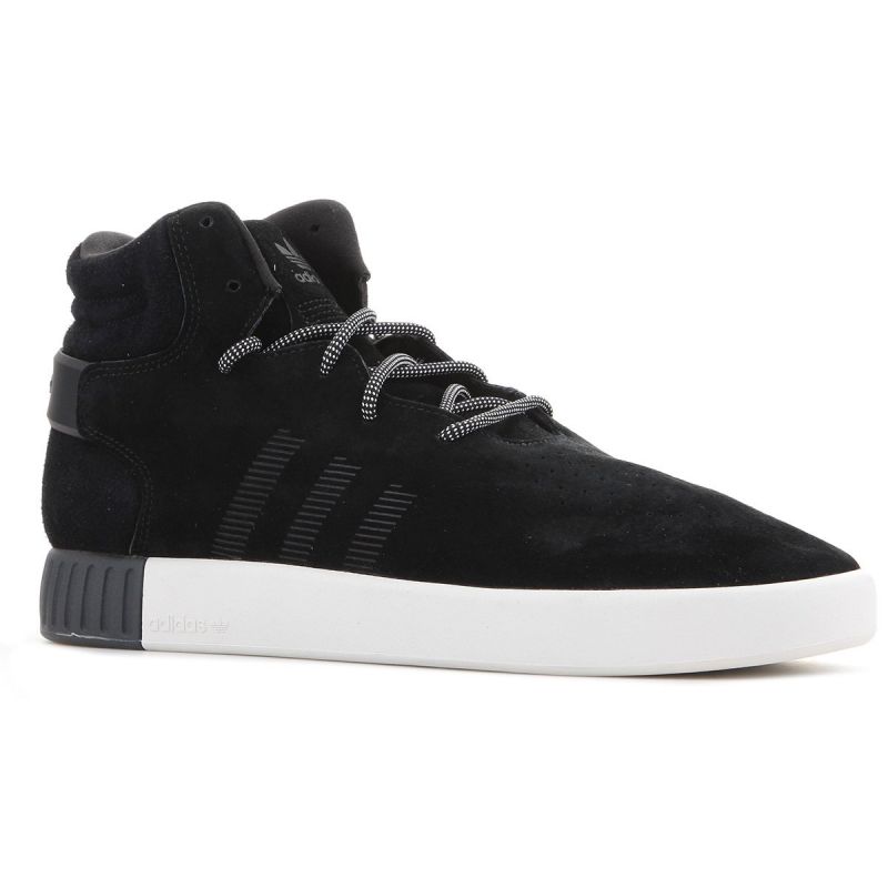 2. Adidas Tubular Invader S80243