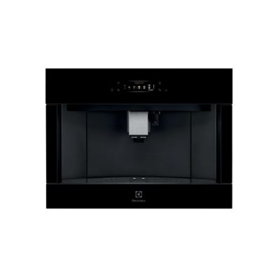 Built-in coffee machine ELECTROLUX KBC85Z