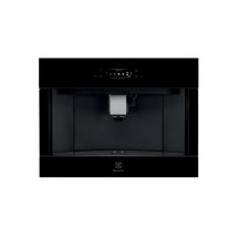 Built-in coffee machine ELECTROLUX KBC85Z