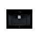 Built-in coffee machine ELECTROLUX KBC85Z