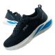 Fila men's Spectris sports shoes sneakers comfortable fashionable blue