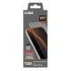 2. SBS protective glass with D3O technology set with applicator for iPhone 17 Air