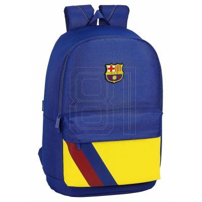9. FC Barcelona 612025868 Sports Backpack
