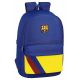 9. FC Barcelona 612025868 Sports Backpack