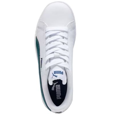 8. Puma Up Jr 373600 30 Shoes
