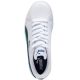 8. Puma Up Jr 373600 30 Shoes