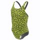 2. Nike Hydrastrong Multiple Prints Jr NESSC755 312 swimsuit