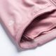 16. Fitanu Inverno Polartec Sweatshirt W 92800612855