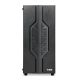 17. IBOX ATX CASE CETUS 908