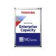 Toshiba MG Series MG10ADA800E 8TB drive