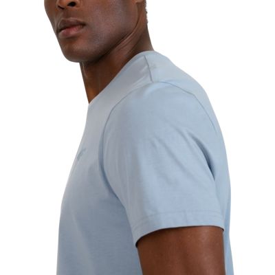 9. T-shirt 4F M2074 M 4FWSS25TTSHM2074 34S