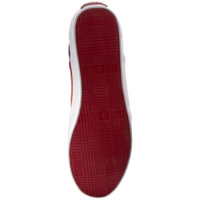 6. Tommy Hilfiger Freddy 6C M shoes FM56819315-611