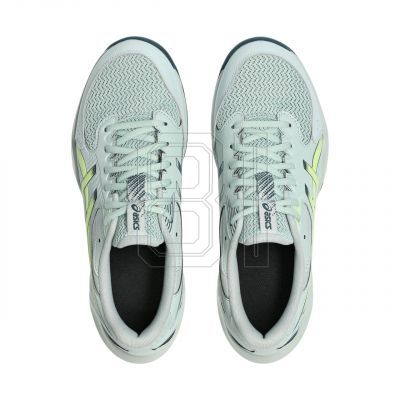 4. Asics Gel-Rocket 12 M 1071A116 300 volleyball shoes