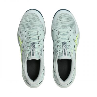 4. Asics Gel-Rocket 12 M 1071A116 300 Volleyball Shoes