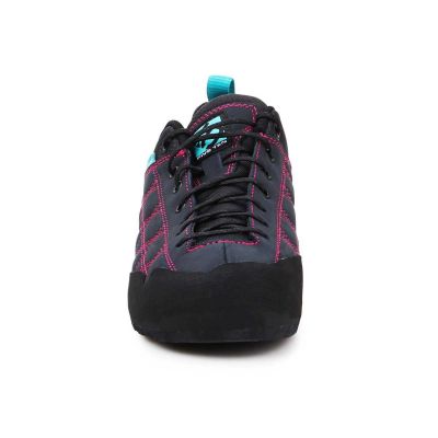 3. Five Ten Guide Tennie W 5296 Climbing Shoes