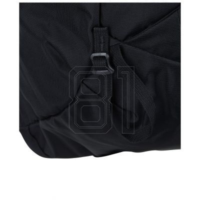 11. Gregory Arrio 24 Flame Black Trekking Backpack 136974-7409