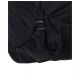 11. Gregory Arrio 24 Flame Black Trekking Backpack 136974-7409