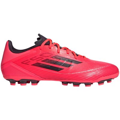 9. adidas F50 League 2G/3G AG M IF1329 football boots
