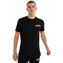 Ellesse Voodoo Black M T-shirt SHB06835-011