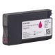 Ricoh 408519 Toner Cartridge 1pc Original Magenta
