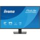 7. iiyama ProLite X2797HSU-B1 computer monitor 68.6 cm (27") 1920 x 1080 px Full HD LED Black