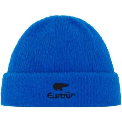 Eisbär Mana MÜ Beanie – One Size