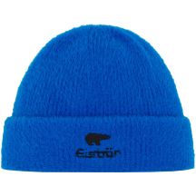 Eisbär Mana MÜ Beanie – One Size