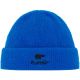 Eisbär Mana MÜ Beanie – One Size