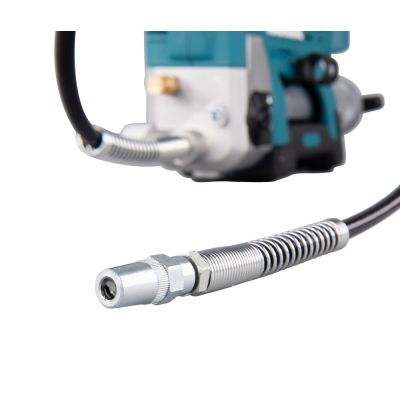 5. Towotnica Battery 18v DGP180Z MAKITA
