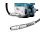 5. Towotnica Battery 18v DGP180Z MAKITA