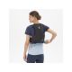 7. MILLET Trilogy Sky Vest Backpack Black