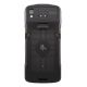 7. Zebra TC27 terminal 15.2 cm (6") 1080 x 2160 px Touchscreen Black