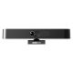 3. Totolink M1 Video Conference Camera, Black