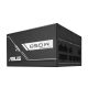 9. ASUS PRIME-850G (BLACK) Power Supply