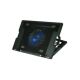 VAKOSS LF-1860AL Notebook Cooling Pad (17.x inch; 1 fan; HUB)