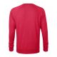 2. Malfini Merger M MLI-415M7 Sweatshirt